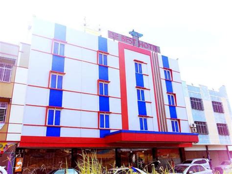 hotel de best batam|De Best Hotel, Nagoya (updated prices 2024).